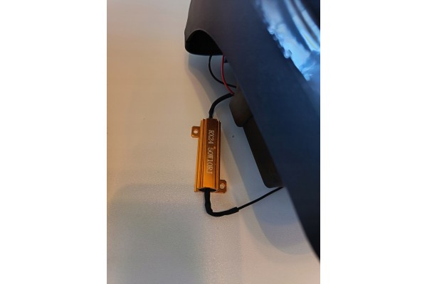 Rear Lights Jeep Wrangler JL 2018 Smoke SET Car type 4x4 SUV