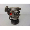 447220-4303 COMPRESOR AIRE ACONDICIONADO TOYOTA RAV4 (A2) 2.0 D-4D Sol 4X4 (2003) 2004 447220-4303 188618 TOYOTA - 5