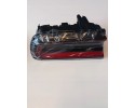 TYC Dodge Challenger 2015 2023 LED Rear Light Kit 11 6638B Catalog number of the part 905D9CB6C1E1D6638 predny predne pravy prav