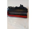 TYC Dodge Challenger 2015 2023 LED Rear Light Kit 11 6638B Installation side right