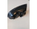 Faros delanteros 905D para MERCEDES B-CLASS (W246), 11-19