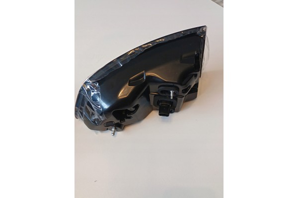 Faros delanteros 905D para MERCEDES B-CLASS (W246), 11-19