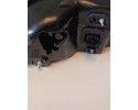 Faros delanteros 905D para MERCEDES B-CLASS (W246), 11-19