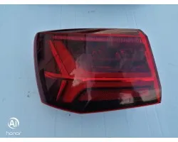 Lámpara Trasera Izquierda LED 4G9945095F Audi A6 C7 Lift Kombi 2015-2018