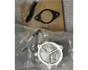 Exhaust camshaft cranes Mazda 2 2 D Quality of parts according to GVO O original with manufacturer s logo OE