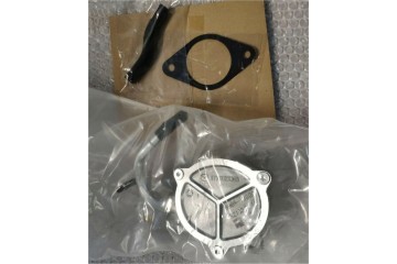 Exhaust camshaft cranes Mazda 2 2 D Quality of parts according to GVO O original with manufacturer s logo OE