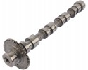 Exhaust camshaft cranes Mazda 2 2 D Product weight with unit packaging 5 kg