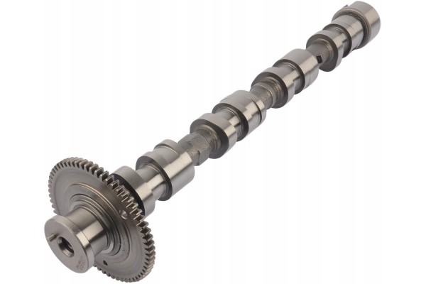 Exhaust camshaft cranes Mazda 2 2 D Product weight with unit packaging 5 kg