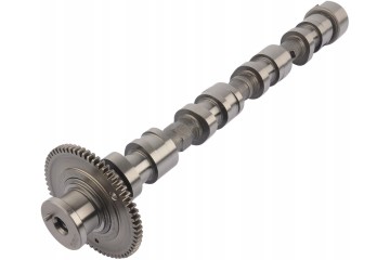 Exhaust camshaft cranes Mazda 2 2 D Product weight with unit packaging 5 kg