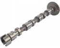 Exhaust camshaft cranes Mazda 2 2 D Catalog number of substitutes SH0112440 SH0112440A SH01 12 440A SH0112440B SH01 12 440B SH09