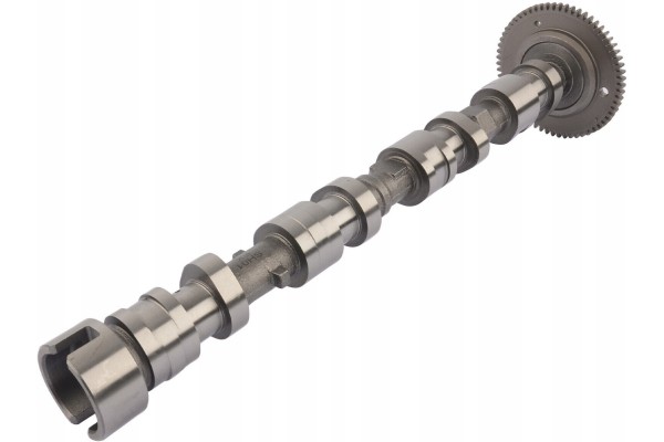 Exhaust camshaft cranes Mazda 2 2 D Catalog number of substitutes SH0112440 SH0112440A SH01 12 440A SH0112440B SH01 12 440B SH09