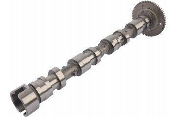 Exhaust camshaft cranes Mazda 2 2 D Catalog number of substitutes SH0112440 SH0112440A SH01 12 440A SH0112440B SH01 12 440B SH09