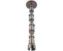 Exhaust camshaft cranes Mazda 2 2 D Customs tariff code 84099100