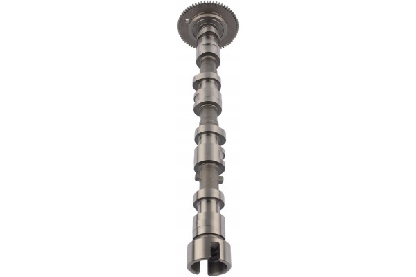 Exhaust camshaft cranes Mazda 2 2 D Customs tariff code 84099100