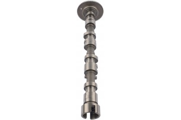 Exhaust camshaft cranes Mazda 2 2 D Customs tariff code 84099100