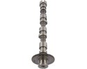 Exhaust camshaft cranes Mazda 2 2 D EAN GTIN 5905923820825