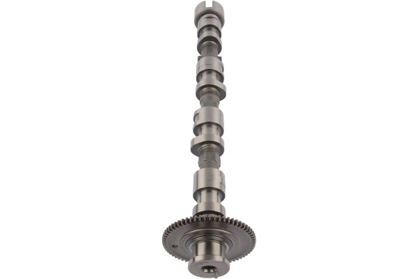 Exhaust camshaft cranes Mazda 2 2 D EAN GTIN 5905923820825