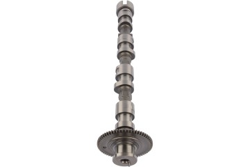 Exhaust camshaft cranes Mazda 2 2 D EAN GTIN 5905923820825