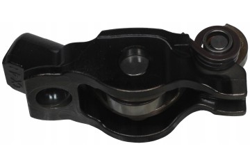 Balancines del árbol de levas de escape Mazda 2.2 D