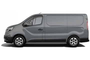 16 RENAULT TRAFIC GOODYEAR UG Cargo 215 65 R16C TPMS Steel Winter Wheel Packaging status original