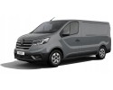16 RENAULT TRAFIC GOODYEAR UltraGrip Cargo 215 65 R16C Steel Winter Wheel Packaging status original