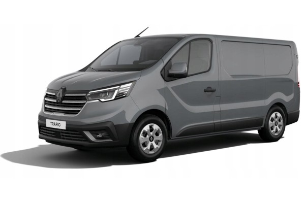 16 RENAULT TRAFIC GOODYEAR UltraGrip Cargo 215 65 R16C Steel Winter Wheel Packaging status original