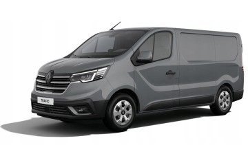 16 RENAULT TRAFIC GOODYEAR UltraGrip Cargo 215 65 R16C Steel Winter Wheel Packaging status original