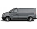 16 RENAULT TRAFIC GOODYEAR UltraGrip Cargo 215 65 R16C Steel Winter Wheel Part manufacturer Renault OE