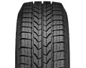 16 RENAULT TRAFIC GOODYEAR UltraGrip Cargo 215 65 R16C Steel Winter Wheel Catalog number of the part ZESTAWR26