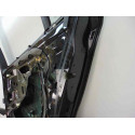 NEGRA PUERTA TRASERA DERECHA BMW SERIE 1 BERLINA (E81/E87) 118d 2007 NEGRA 188711 BMW - 3