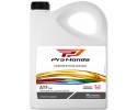TRANSMISSION OIL HONDA ATF DW1 4 LITERS 0826899904PRO ORIGINAL