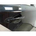 NEGRA PUERTA TRASERA DERECHA BMW SERIE 1 BERLINA (E81/E87) 118d 2007 NEGRA 188711 BMW - 4