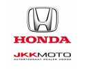 TRANSMISSION OIL HONDA ATF DW1 4 LITERS 0826899904PRO ORIGINAL Packaging status original