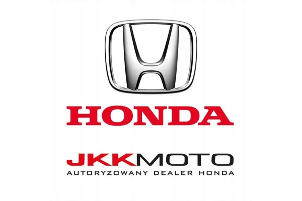 TRANSMISSION OIL HONDA ATF DW1 4 LITERS 0826899904PRO ORIGINAL Packaging status original