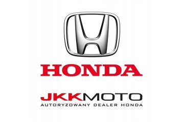 TRANSMISSION OIL HONDA ATF DW1 4 LITERS 0826899904PRO ORIGINAL Packaging status original