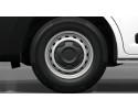 16 RENAULT MASTER IV GOODYEAR UG CARGO 205 75 R16C OE