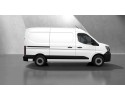 16 RENAULT MASTER IV GOODYEAR UG CARGO 205 75 R16C OE Packaging status original