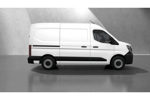 16 RENAULT MASTER IV GOODYEAR UG CARGO 205 75 R16C OE Packaging status original