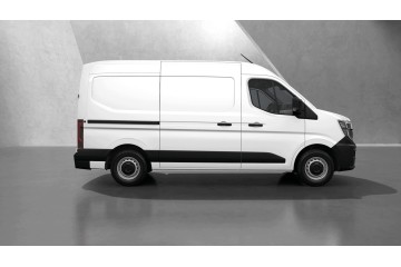 16 RENAULT MASTER IV GOODYEAR UG CARGO 205 75 R16C OE Packaging status original