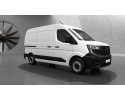 16 RENAULT MASTER IV GOODYEAR UG CARGO 205 75 R16C OE Part manufacturer Renault OE