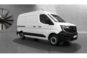 16 RENAULT MASTER IV GOODYEAR UG CARGO 205 75 R16C OE Part manufacturer Renault OE