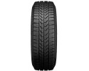 16 RENAULT MASTER IV GOODYEAR UG CARGO 205 75 R16C OE Catalog number of the part ZESTAWR22