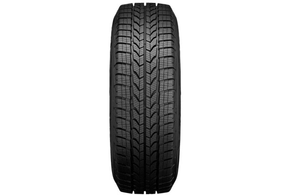 16 RENAULT MASTER IV GOODYEAR UG CARGO 205 75 R16C OE Catalog number of the part ZESTAWR22