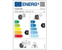 Juego de Ruedas de Invierno de Acero 16 para RENAULT MASTER IV con Neu