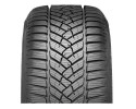16 RENAULT CLIO V FULDA 195 55 R16 87H OE aluminium winter wheels Part manufacturer Renault OE