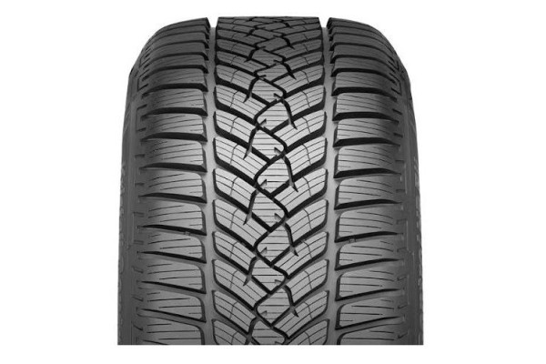 16 RENAULT CLIO V FULDA 195 55 R16 87H OE aluminium winter wheels Part manufacturer Renault OE