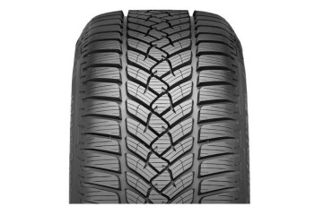 16 RENAULT CLIO V FULDA 195 55 R16 87H OE aluminium winter wheels Part manufacturer Renault OE