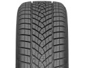Winter wheels 18 aluminium RENAULT ARKANA GOODYEAR 215 55R18 99V OE Part manufacturer Renault OE