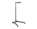 ADJUSTABLE LED PANEL STAND INSPORTLINE FLABOR KLOSTAR TUGARE MOBILE Part manufacturer doUp
