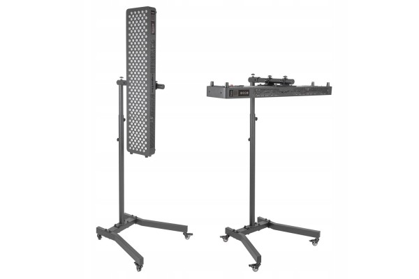 ADJUSTABLE LED PANEL STAND INSPORTLINE FLABOR KLOSTAR TUGARE MOBILE Catalog number of the part 27471